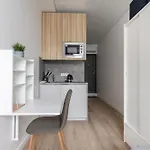Hook Studios Vilnius Old Town Economy